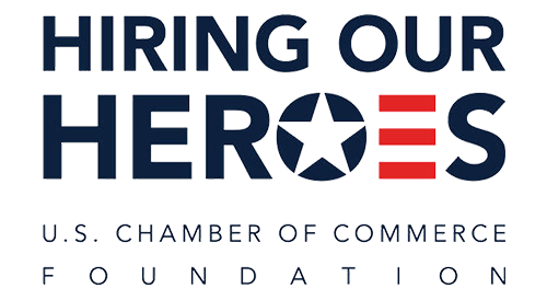 Hiring Our Heroes: U.S. Chamber of Commerce Foundation