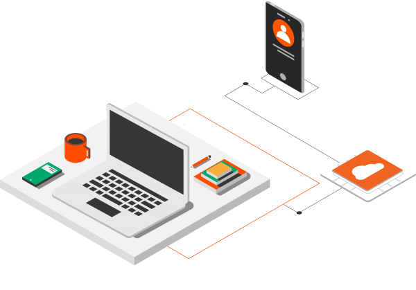 Isometric-Cloud-Phone-Computer-e1600234263364
