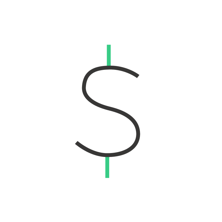 Competitive Pay